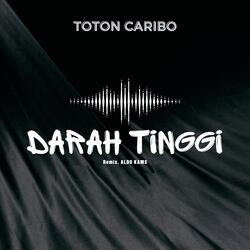Darah Tinggi