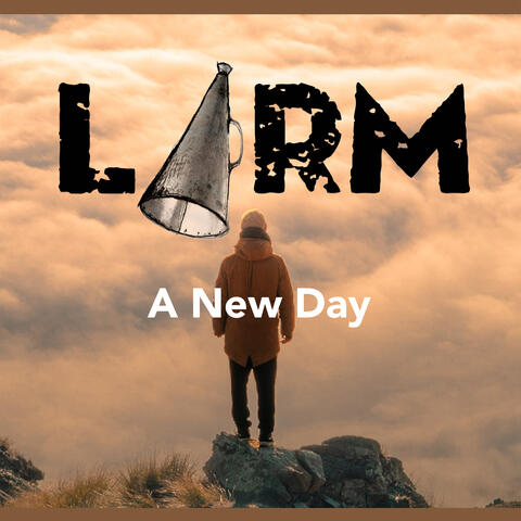 A New Day