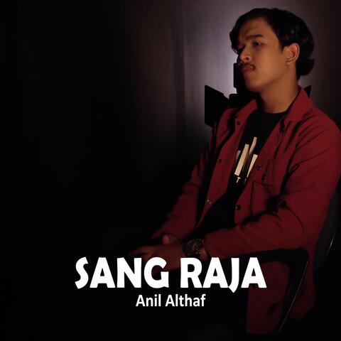 Sang Raja