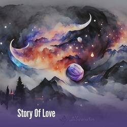 Story of Love