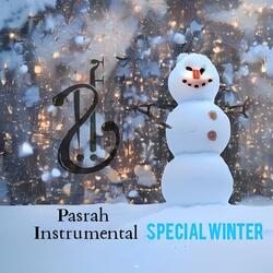 Special Winter