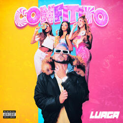CONFITITO