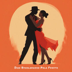 Dias Ensolarados Pela Frente