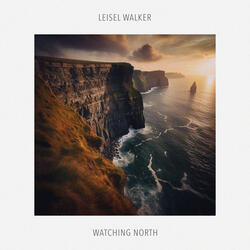 Watching North
