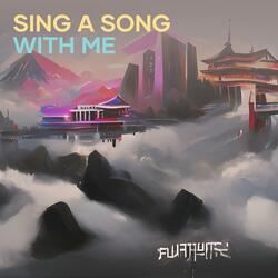 Sing a Song with Me