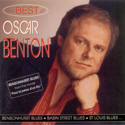 Bensonhurst Blues