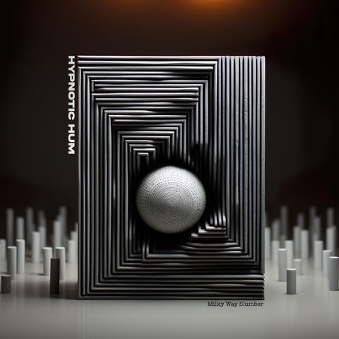 Milky Way Slumber