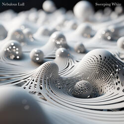 Sweeping White Noise