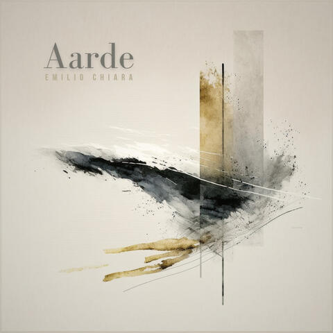 Aarde