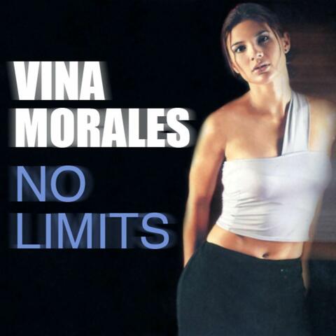 No Limits