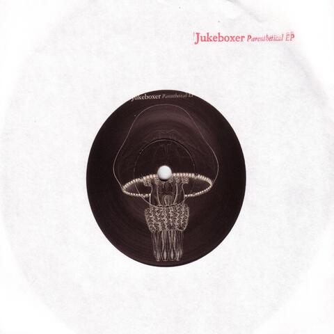 Parenthetical EP