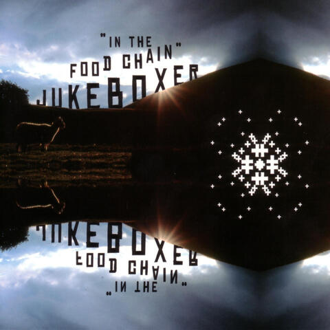 In the Foodchain