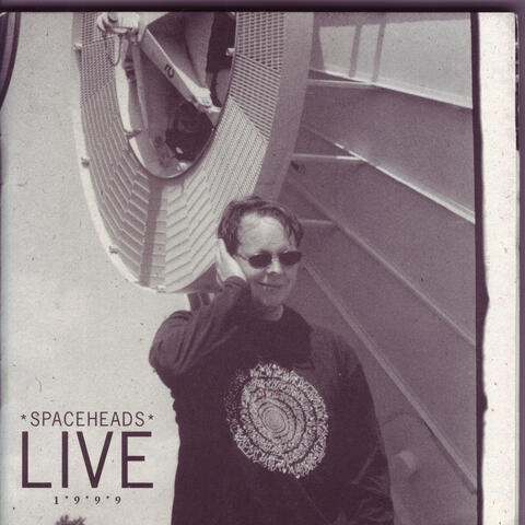Live 1999