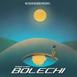 Bolechi