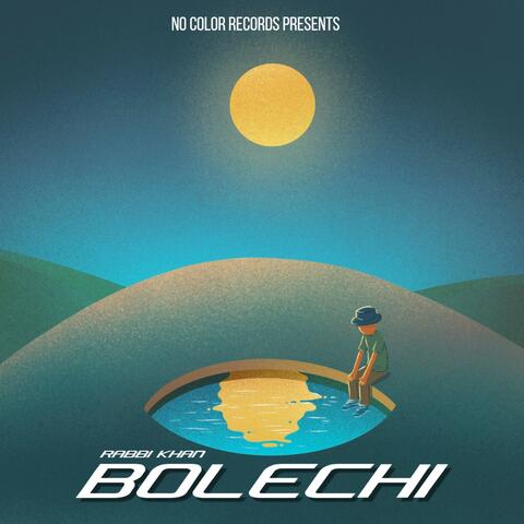 Bolechi