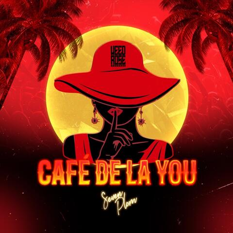 Cafe de la You