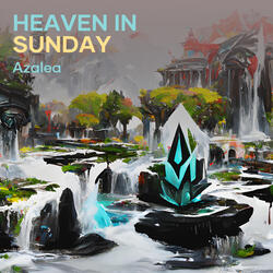 Heaven in Sunday