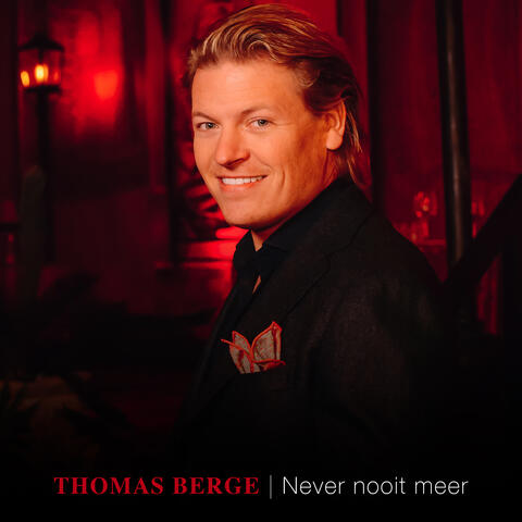 Never Nooit Meer