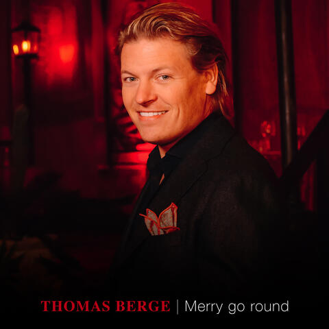 Merry Go Round