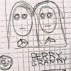 BERRY GRANNY