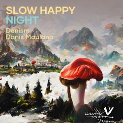 Slow Happy Night