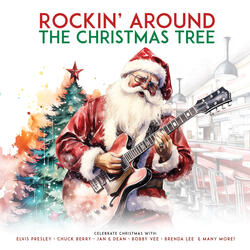 Christmas Boogie