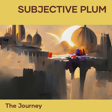 Subjective Plum
