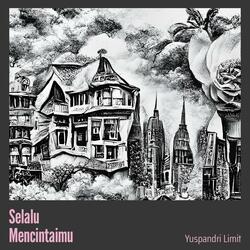 Selalu Mencintaimu