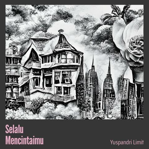 Selalu Mencintaimu