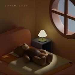 종이별 (paper star)