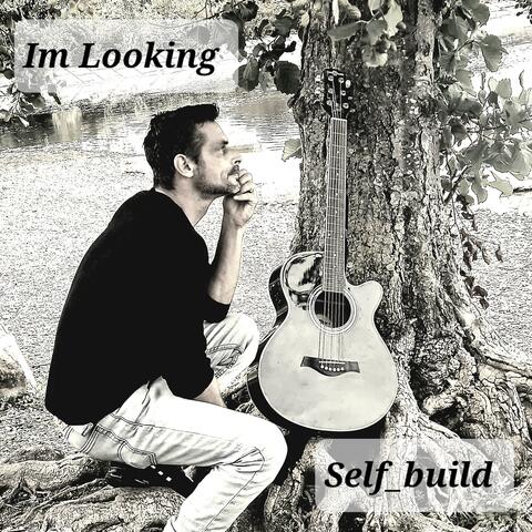 Im Looking