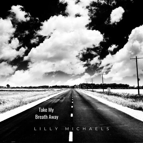 Lilly Michaels