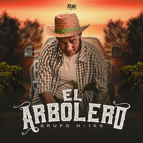 El Arbolero