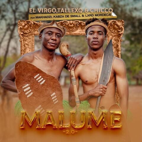 Malume 2.0
