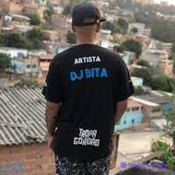 PUT3IR0 DE VERDADE - DJ BITA - DJ BRYAN