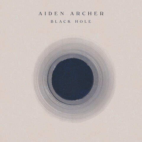 Black Hole