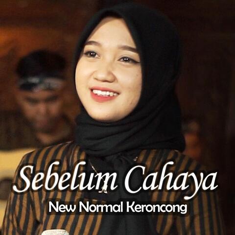 Sebelum Cahaya