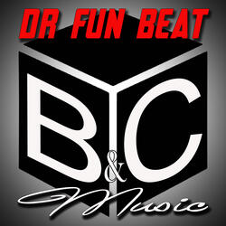 Dr Fun Beat