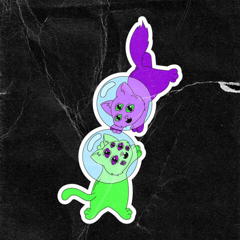 Merry Lo