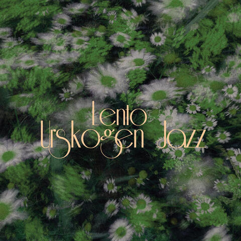 Urskogen Jazz