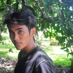 Cerita Untuk Buah Hati