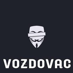 Vozdovac