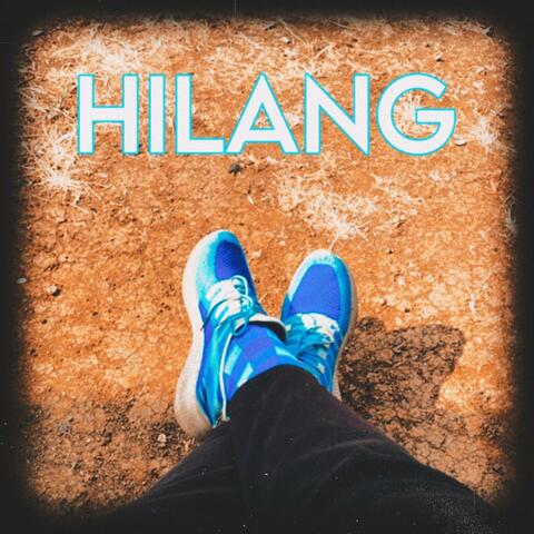 Hilang