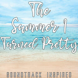 Summer Nights (From "Grease")