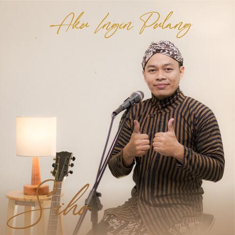 Aku Ingin Pulang