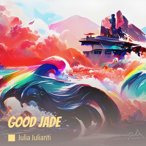 Good Jade