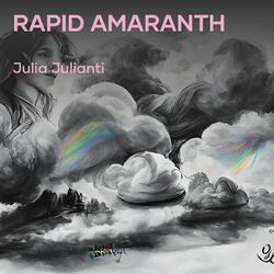 Rapid Amaranth