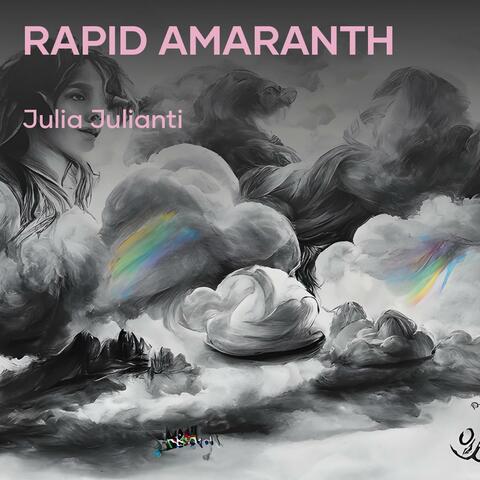 Rapid Amaranth