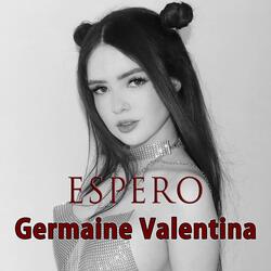 Espero