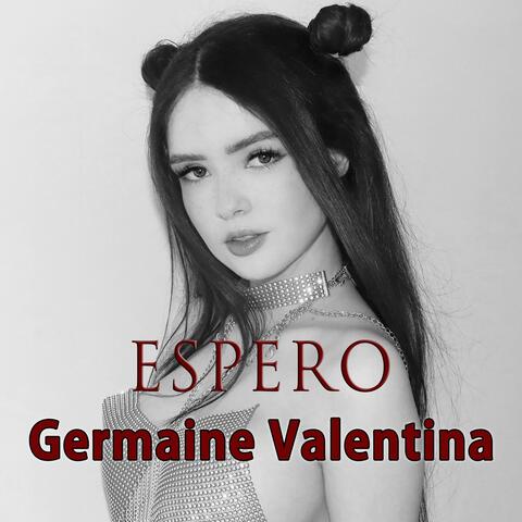 Espero